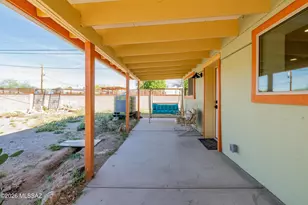 1625 N Treat Ave, Tucson, AZ 85716 - Photo 25