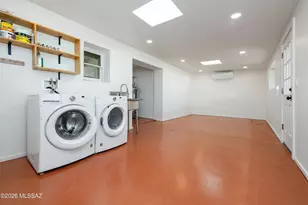 1625 N Treat Ave, Tucson, AZ 85716 - Photo 21