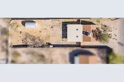 1625 N Treat Avenue, Tucson, AZ 85716 - Photo 7