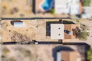 1625 N Treat Ave, Tucson, AZ 85716 - Photo 7