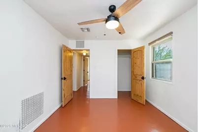 1625 N Treat Avenue, Tucson, AZ 85716 - Photo 19
