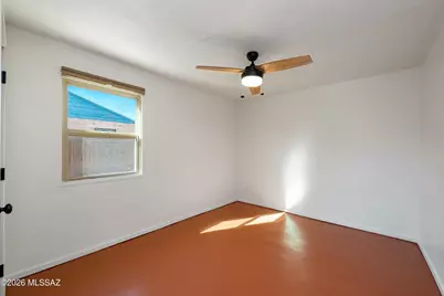 1625 N Treat Avenue, Tucson, AZ 85716 - Photo 17