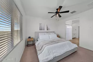 14282 E Yellow Sage Ln, Vail, AZ 85641 - Photo 15