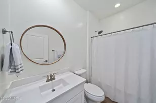 14282 E Yellow Sage Ln, Vail, AZ 85641 - Photo 25