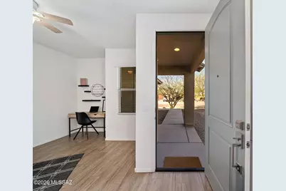 14282 E Yellow Sage Lane, Vail, AZ 85641 - Photo 9