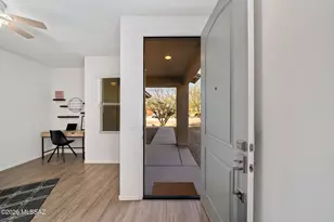 14282 E Yellow Sage Ln, Vail, AZ 85641 - Photo 9