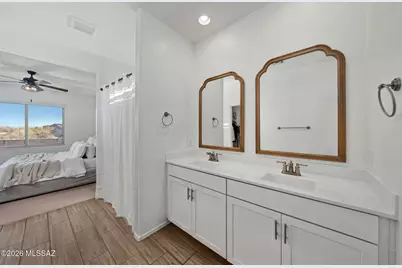 14282 E Yellow Sage Lane, Vail, AZ 85641 - Photo 17