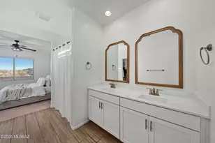 14282 E Yellow Sage Ln, Vail, AZ 85641 - Photo 17