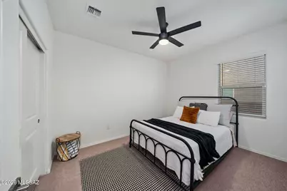 14282 E Yellow Sage Lane, Vail, AZ 85641 - Photo 21