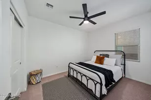 14282 E Yellow Sage Ln, Vail, AZ 85641 - Photo 21