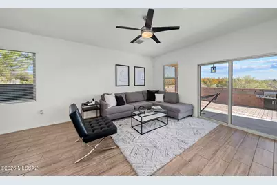 14282 E Yellow Sage Lane, Vail, AZ 85641 - Photo 11