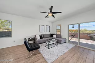 14282 E Yellow Sage Ln, Vail, AZ 85641 - Photo 11