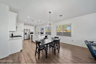 14282 E Yellow Sage Lane, Vail, AZ 85641 - Photo 13