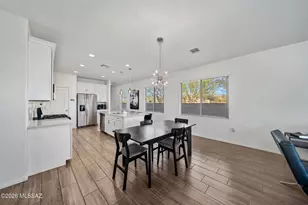 14282 E Yellow Sage Ln, Vail, AZ 85641 - Photo 13