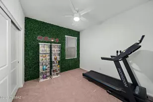 14282 E Yellow Sage Ln, Vail, AZ 85641 - Photo 23