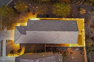 14282 E Yellow Sage Ln, Vail, AZ 85641 - Photo 31