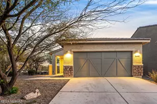 14282 E Yellow Sage Ln, Vail, AZ 85641 - Photo 1