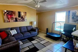 1324 N Saddleback Dr, Tombstone, AZ 85638 - Photo 5