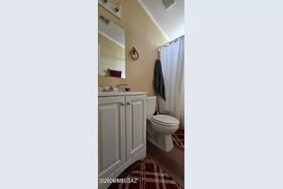 1324 N Saddleback Drive, Tombstone, AZ 85638 - Photo 7