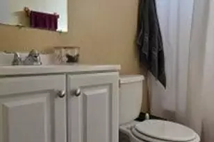 1324 N Saddleback Dr, Tombstone, AZ 85638 - Photo 7