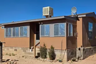 1324 N Saddleback Dr, Tombstone, AZ 85638 - Photo 3