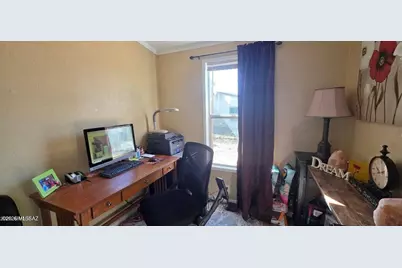 1324 N Saddleback Drive, Tombstone, AZ 85638 - Photo 11