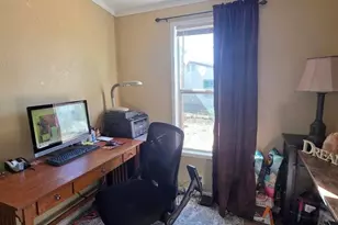 1324 N Saddleback Dr, Tombstone, AZ 85638 - Photo 11