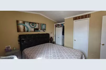 1324 N Saddleback Drive, Tombstone, AZ 85638 - Photo 9