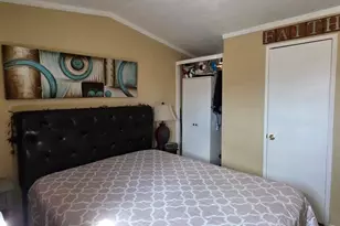 1324 N Saddleback Dr, Tombstone, AZ 85638 - Photo 9