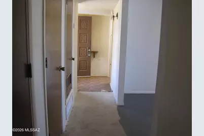 1207 E Klassen Court, Pearce, AZ 85625 - Photo 11