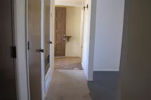 1207 E Klassen Ct, Pearce, AZ 85625 - Photo 11