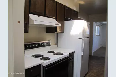 1207 E Klassen Court, Pearce, AZ 85625 - Photo 3