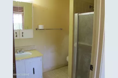 1207 E Klassen Court, Pearce, AZ 85625 - Photo 7