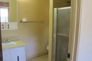 1207 E Klassen Ct, Pearce, AZ 85625 - Photo 7