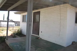 1207 E Klassen Ct, Pearce, AZ 85625 - Photo 15