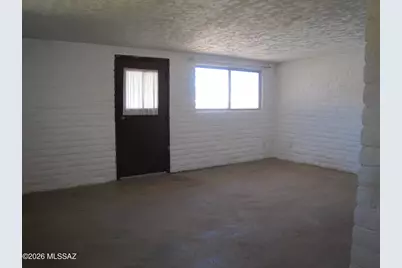 1207 E Klassen Court, Pearce, AZ 85625 - Photo 13