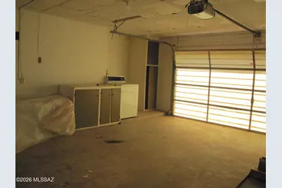 1207 E Klassen Court, Pearce, AZ 85625 - Photo 19