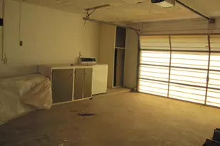 1207 E Klassen Ct, Pearce, AZ 85625 - Photo 19