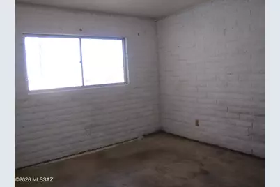 1207 E Klassen Court, Pearce, AZ 85625 - Photo 9