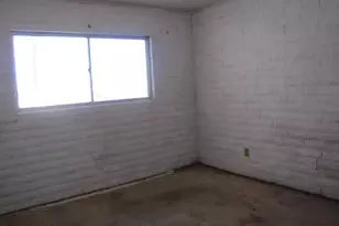 1207 E Klassen Ct, Pearce, AZ 85625 - Photo 9