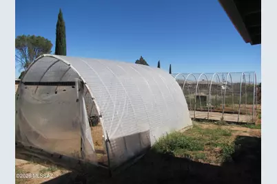 1207 E Klassen Court, Pearce, AZ 85625 - Photo 17