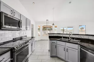 7784 S Danforth Ave, Tucson, AZ 85747 - Photo 5