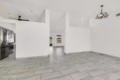 7784 S Danforth Avenue, Tucson, AZ 85747 - Photo 15