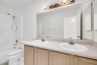 7784 S Danforth Avenue, Tucson, AZ 85747 - Photo 29