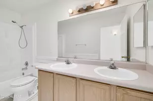 7784 S Danforth Ave, Tucson, AZ 85747 - Photo 29