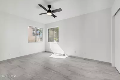 7784 S Danforth Avenue, Tucson, AZ 85747 - Photo 27