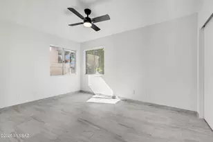 7784 S Danforth Ave, Tucson, AZ 85747 - Photo 27