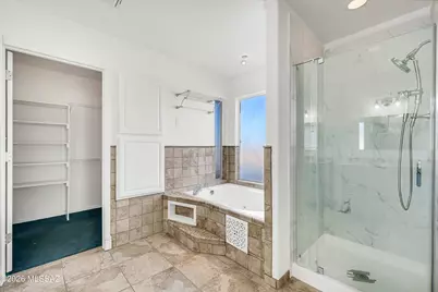 7784 S Danforth Avenue, Tucson, AZ 85747 - Photo 21