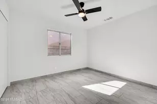 7784 S Danforth Ave, Tucson, AZ 85747 - Photo 25