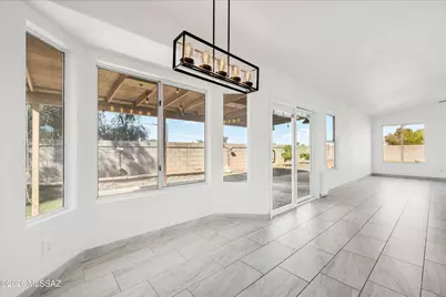 7784 S Danforth Avenue, Tucson, AZ 85747 - Photo 9